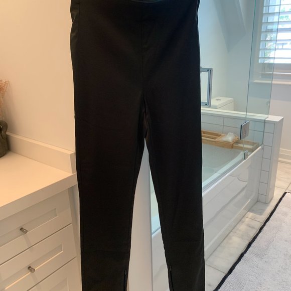 Babaton Fuse Pant, size 6 - Picture 4 of 6